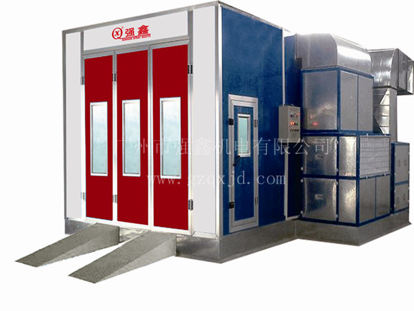 強鑫機電表格-2000_副本