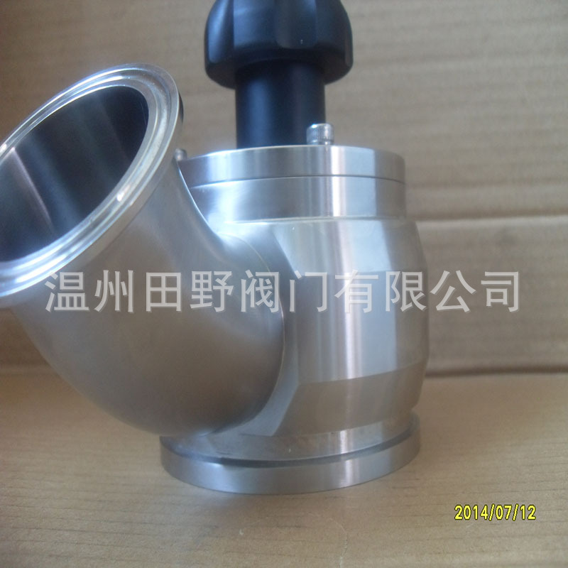 �����316LʳƷ���޵׷��Ϸ� �����ķ�����DN50