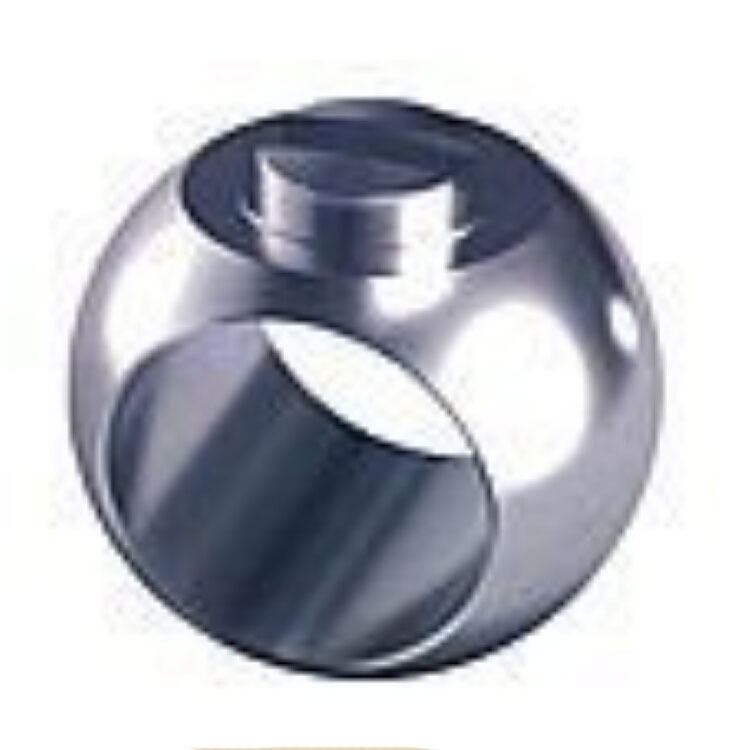 球阀厂家供应碳钢球阀球阀实力品质优全通径固定球