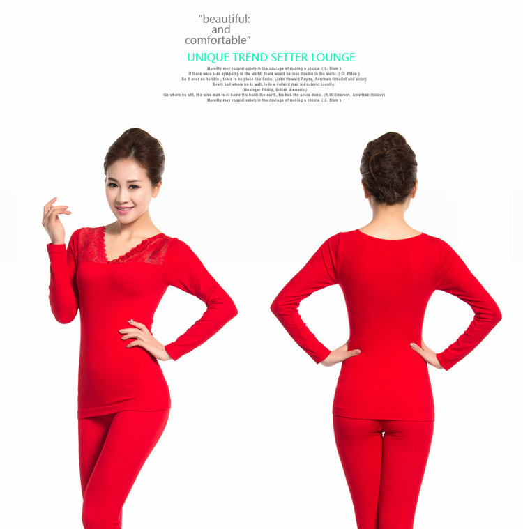 Corset amincissant HODO 50002, 806,  - Ref 697887 Image 53