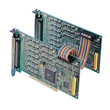 PCI-1753  96/192λI/0 AƷ