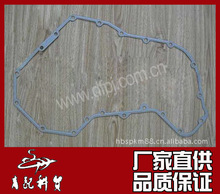 |L\܇|L˹6BlәCX݆wܷ|C3918673