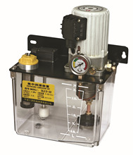 DL5-32늄ϡ͝X݆.ͱÙCеO.˝