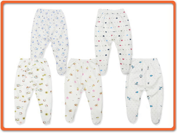 Pantalon pour garcons et filles - Ref 2058395 Image 25