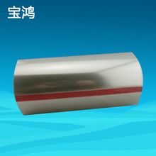 Sa ֙CĻoĤ ĥɰĻoĤ ˮĤ Ĥ