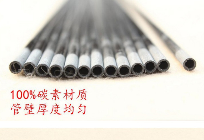 ]6_8{OF[QS~SLX%RZE_S2M8