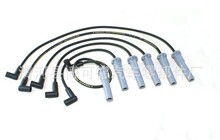 ��������܇�c�� �����ֻ𾀏S��