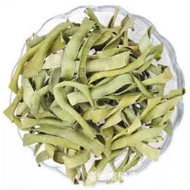 其他药食同源;泡澡用品;其他香辛料