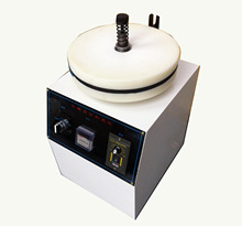 高档木珠抛光机 沉香紫檀黄花梨圆珠抛光机 全自动抛光机新品上市