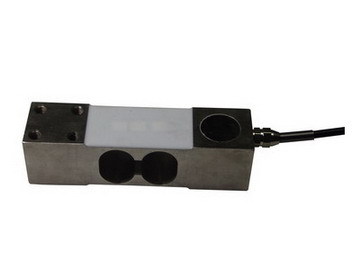SUNCELLS  箱式ILC系列称重传感器  热卖