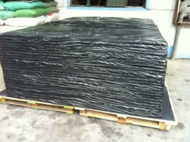 PE塑料板;PP塑料板;HDPE板