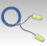 3M 312-1250/311-1250/311-1126/318-1005/312-1223 ���޶���