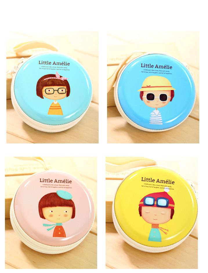 Sac pour homme - Ref 55102 Image 6