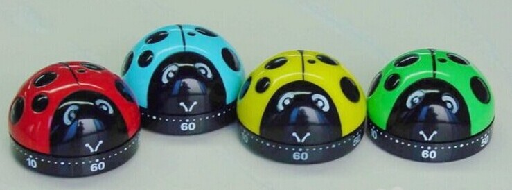 QQ图片20140613134958