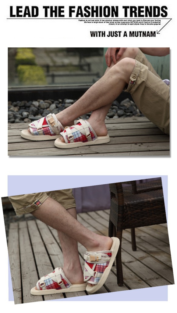 鑫三鑫角模图_02