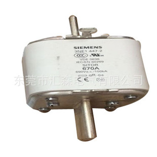 3NE33408   �۔���  Siemens/���T��