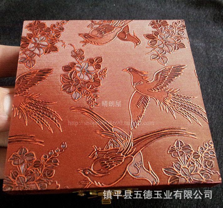 TB1FAhDGFXXXXbKaXXXXXXXXXXX_!!