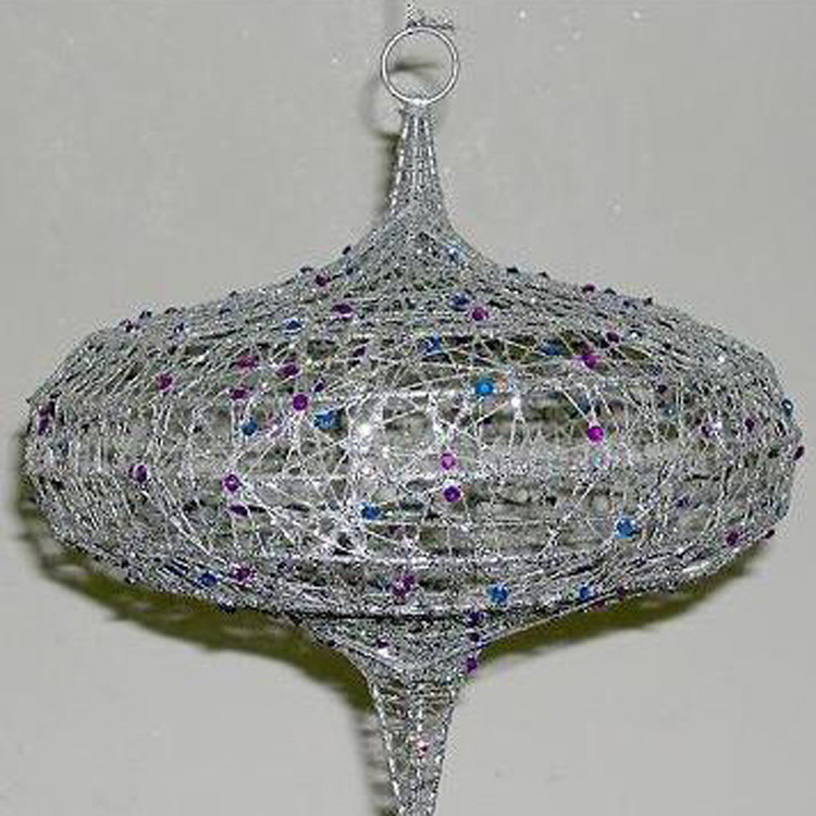 ����ֱ����������װ�β����ø�������ʥ�����յƹ�������������