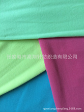 �S�Ҷ������w�S Ī����  ��z�޵Ȼ켏/����ᘿ�����