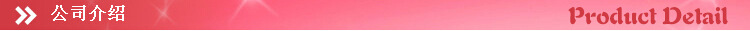 公司介紹