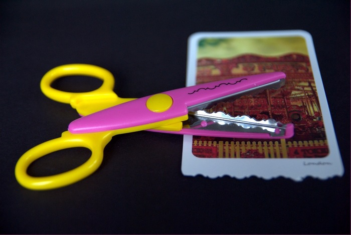 856021034_1638345644.jpg200000