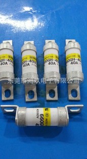 �� 660GH-400  40A  32A  ��֮���۔��� ���U��