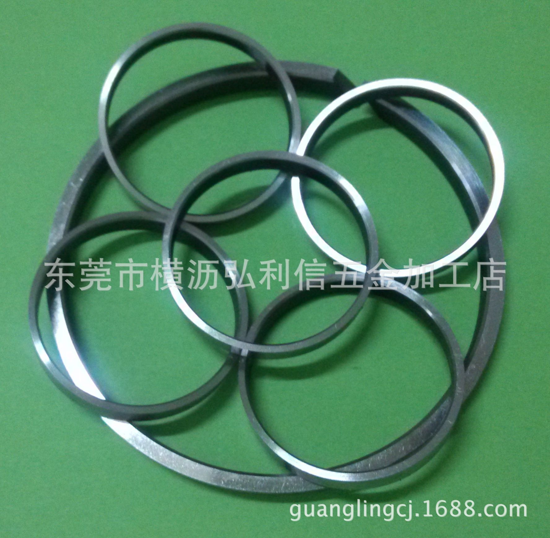 熱室壓鑄機配件鋼令廠傢