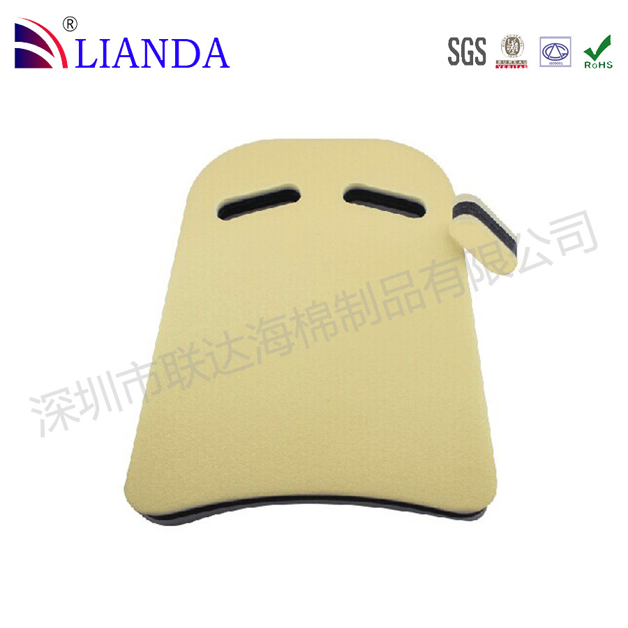 QQ圖片20141031214020