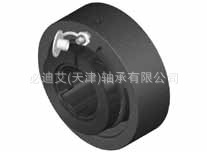 美国艾默生代理 现货供应Sealmaster SC-15T 带座轴承 原装正品