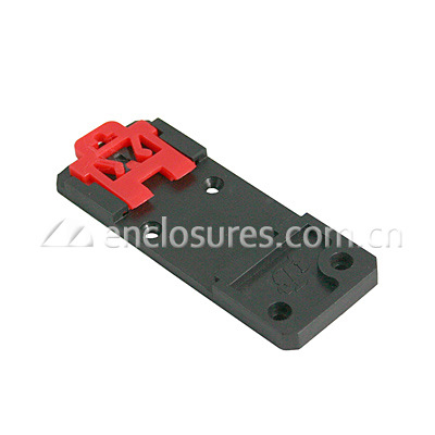 亚当模块外壳 连接器外壳 传感器外壳 控制器外壳 仪表外壳16-15