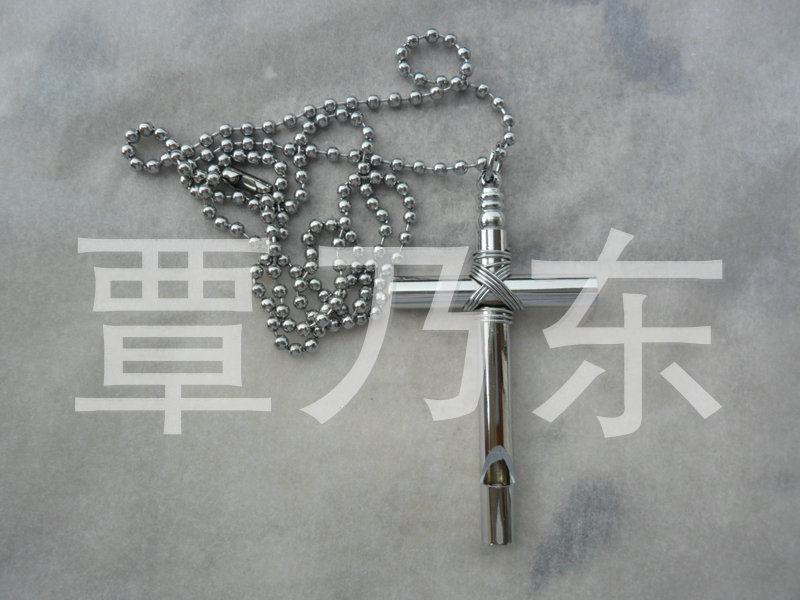 SAM_1184金屬口哨(1)