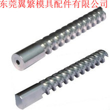 ��QHASCOģ�߸�ˮƬZ961/32*125 Z961/32*200������ˮƬ