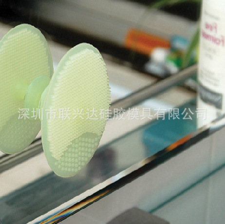 QQ截圖20140513085325