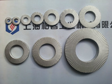 DIN25201�p�B�|Ȧ���ɡ�̼���_���_�͸��g�|Ƭ�ߏ����ɏ��ɉ|Ȧ