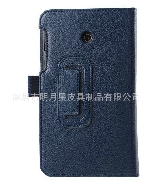 BB{4$IQND@RGM2($TW)5QBA