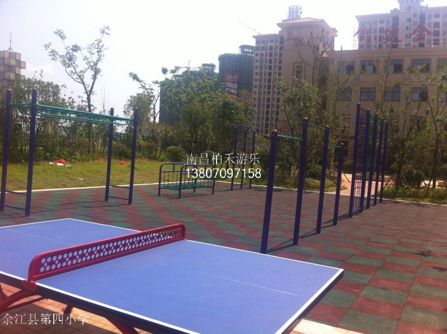 CE70CA20-9C60-4220-9CE9-ADAC0C