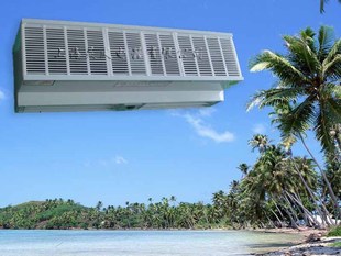 �����LĻ�C؞�����L1.5�����ʳ�Ì��ã����I���a�L���C�Ϻ��S��