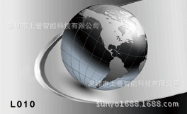 深圳立体卡片、三维、动感明信片 名信片印刷3D名片