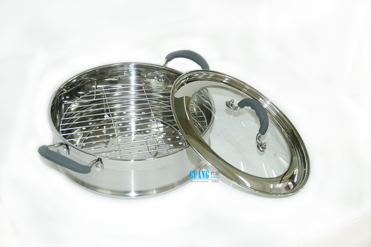 GHJYE24,26,28-09-產品系列圖