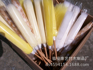 ��������ë��  �uë���� ���޸���Ƥ���� Ƥëһ�w��ܛ����ϴ