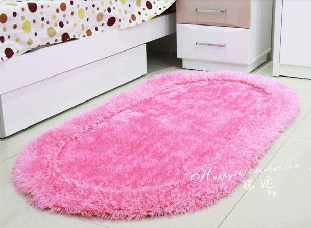 T2OzWzXudXXXXXXXXX_!!872936915