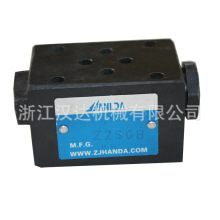 ���|����Z2S6ϵ�ЯB��ʽҺ�؆����y  �p��Һ���i