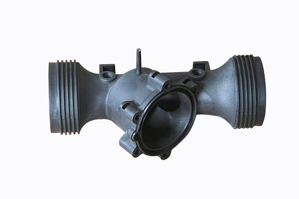 Other-Plastic-Aquarium-36