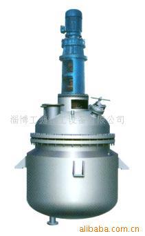 99108266_40e144c4b29a21a25bdbe