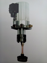 B늄ϡ͝X݆ýM.ͱÙCеO.˝