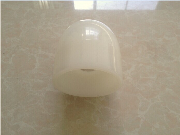 QQ圖片20141118133333