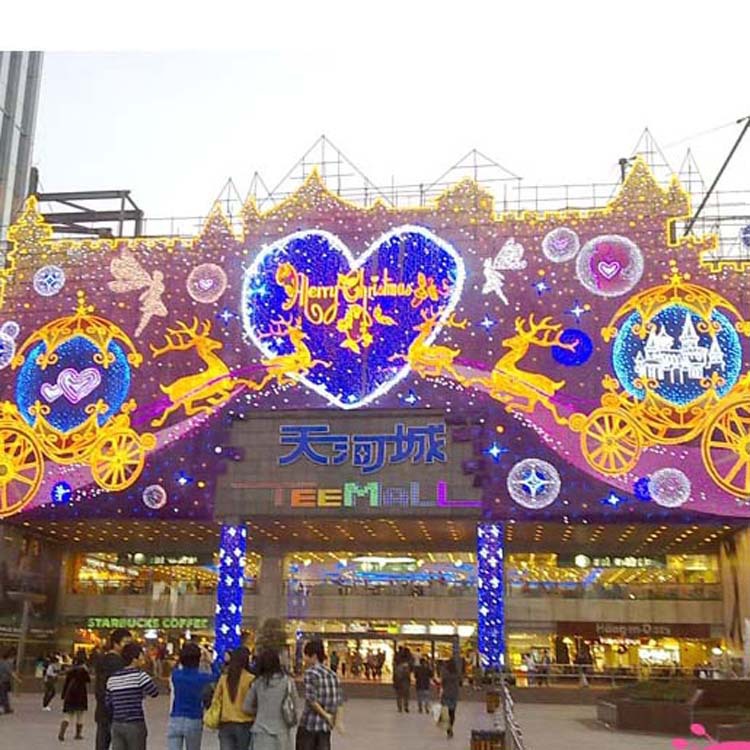 �̳�ʥ������װ�β�������Ʒ���߳��г����������ư�װһ�廯����