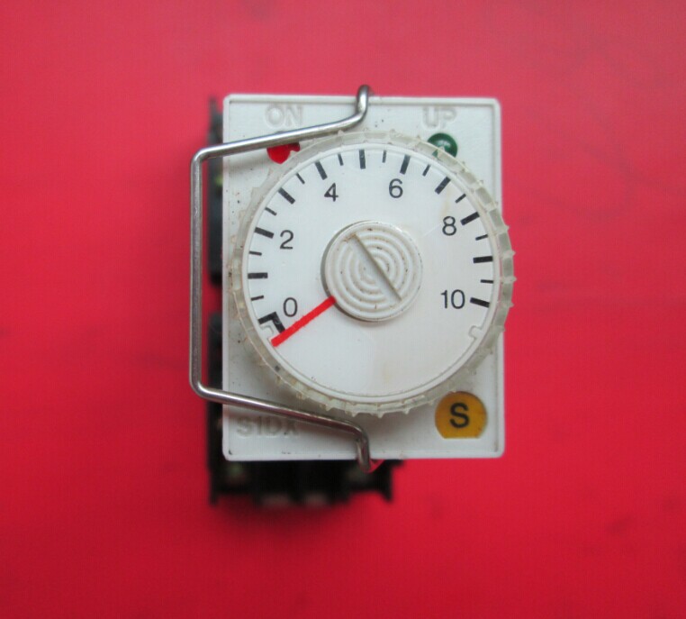 ADX11155   /   SIDX-A2C10S-AC220V