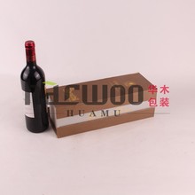 SҶƟNF؛tưb ֧tƺм  ߙnѾƺl