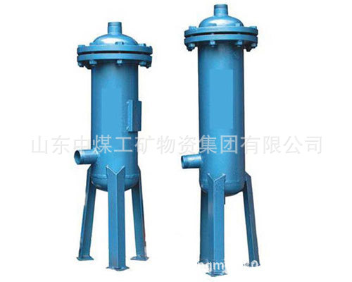 RYF-25油水分離器